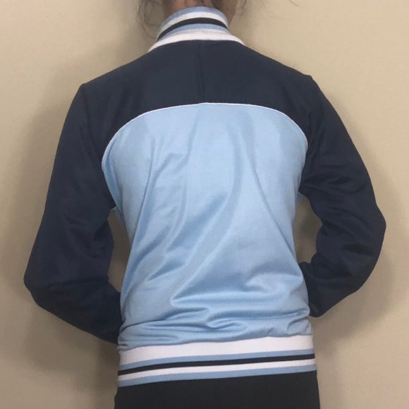 XLive jacket - Picture 4 of 6